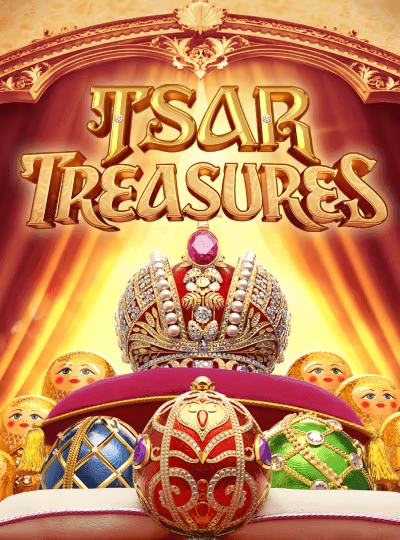 Fruit machine slot cover
