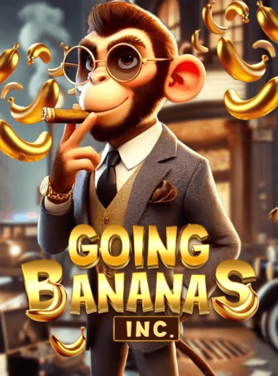 Speed bingo game cover
