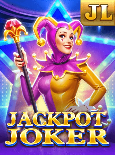 Video slot game cover from Pragmatic Play