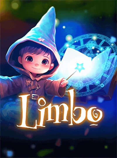 Jackpot slot game cover