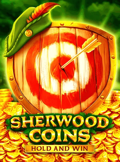 Live casino lobby game cover