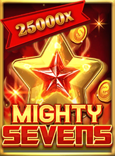 Crash game multiplier cover
