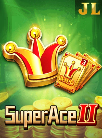 Live baccarat dealer game cover
