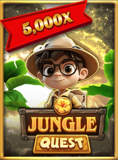 Bonus buy slot game cover