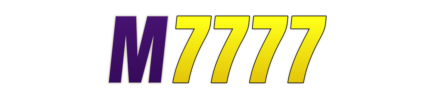 m7777
